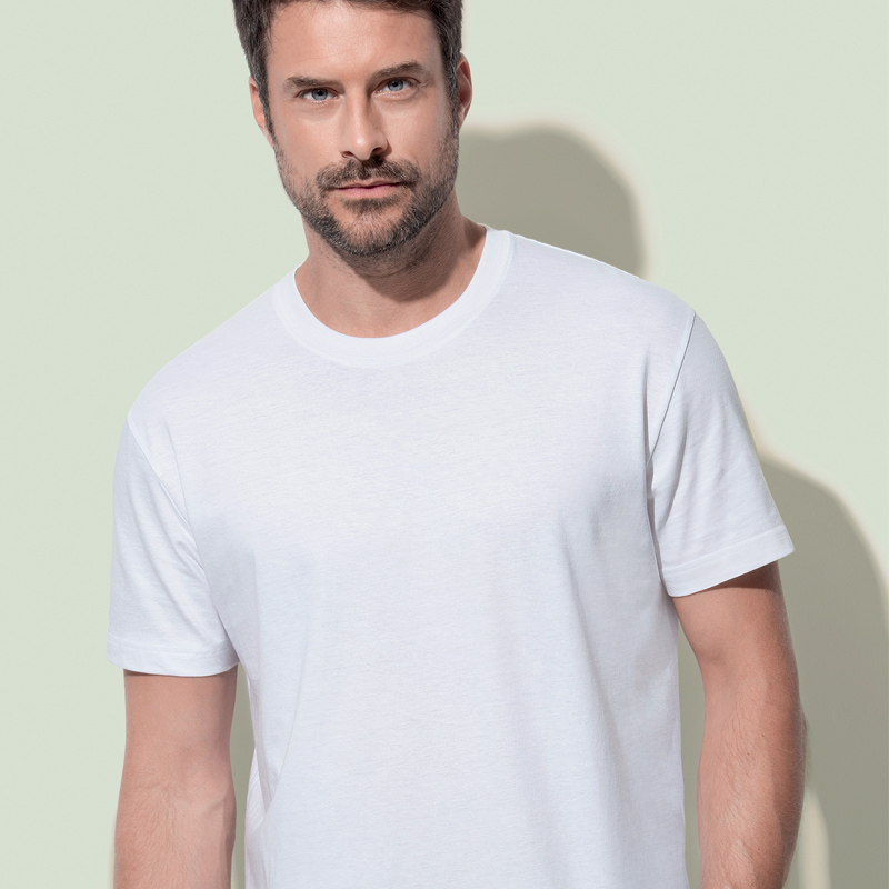 T-Shirt Classic organic